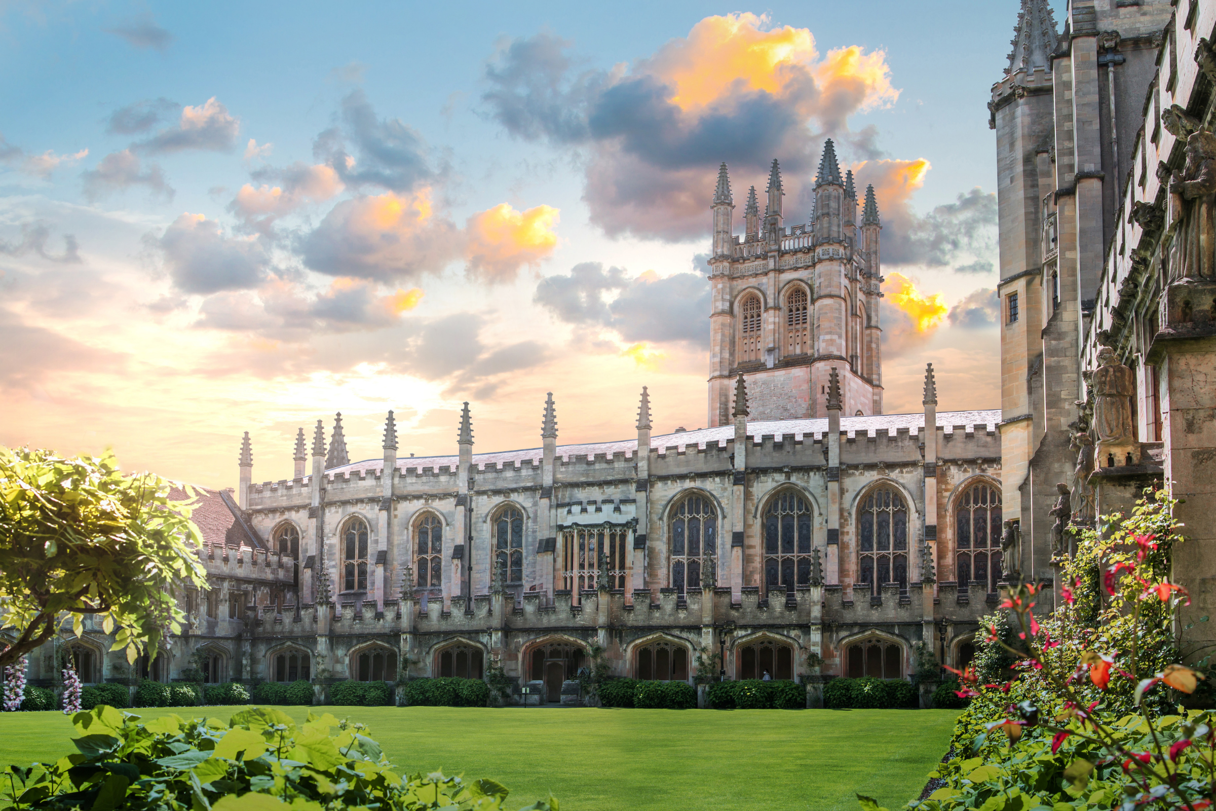 oxford (3).webp